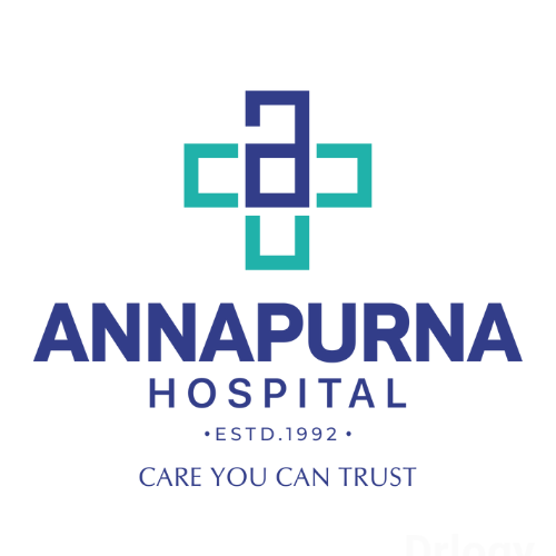 Annapurna Hospital (Gastro Liver and Multispeciality)