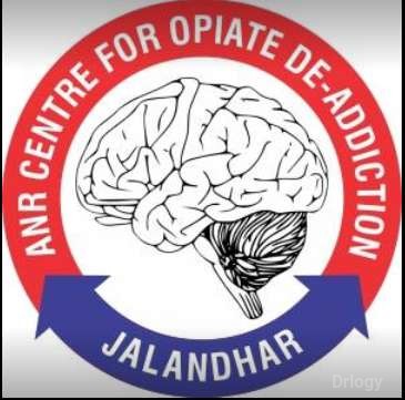 Anr Hospital in Jalandhar