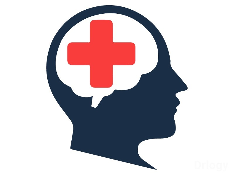 Anu Neuropsychiatric Clinic in Hyderabad