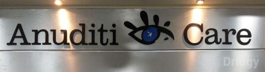 Anuditi Eye Care in Mumbai Anuditi Eye Care in Mumbai