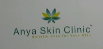 Anya Skin Clinic in Ahmedabad