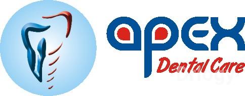 Apex Dental Care in Vadodara