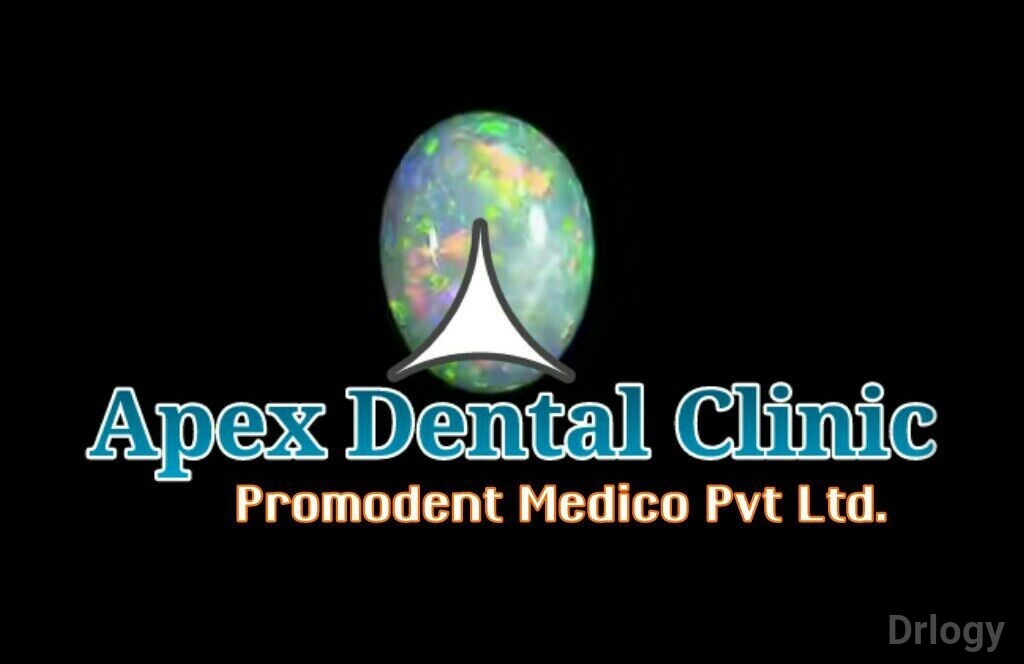 Apex Dental Clinic in Thane Apex Dental Clinic in Thane