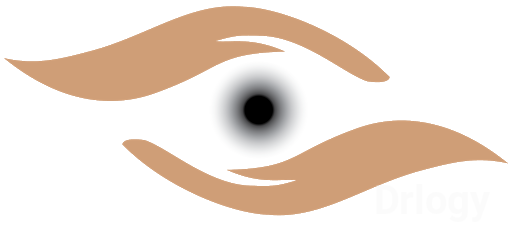 Apex Eye Hospital in Ahmedabad