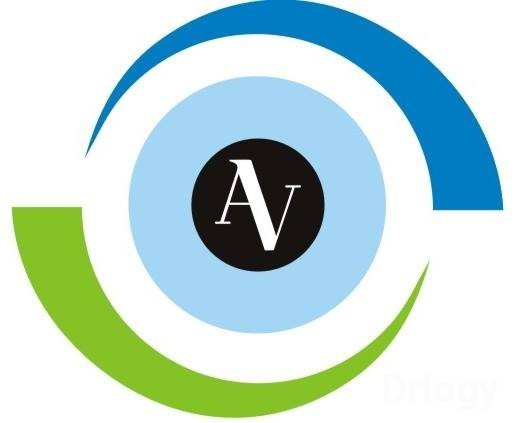 Apex Vision Eye Care & Laser Centre in Mumbai
