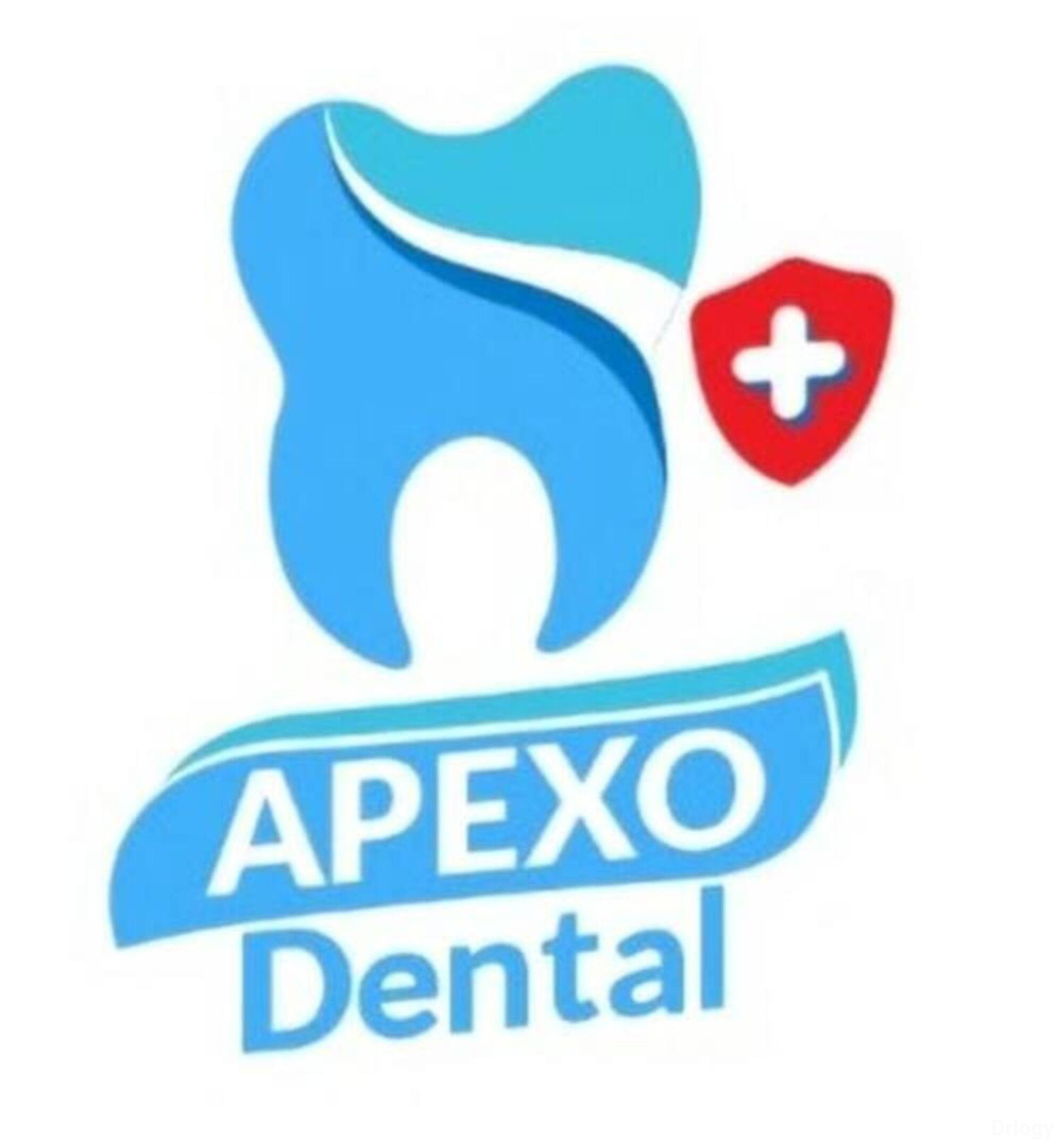 APEXO DENTAL & HEALTHCARE CENTRE