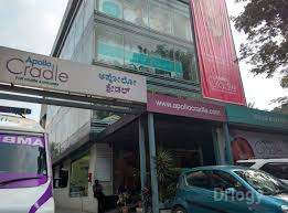 Apollo Clinic