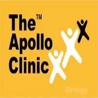 Apollo Clinic Andheri East in Mumbai