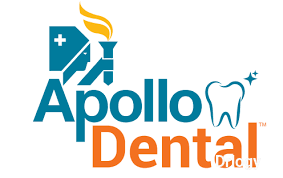 Apollo Dental Clinic Adyar Sa