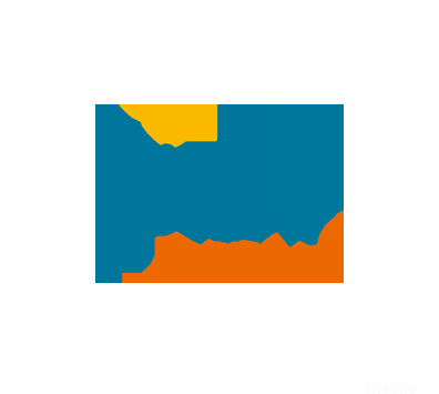 Apollo Dental Clinic, Nallagandla in Hyderabad