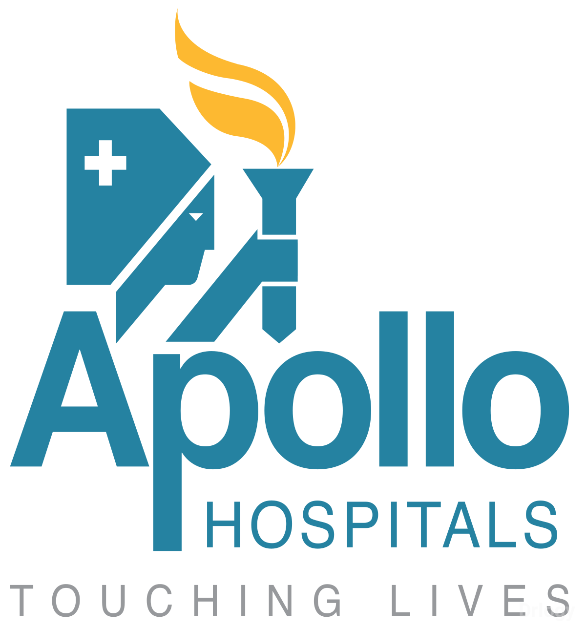 Apollo Hospital