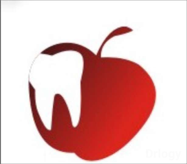 Apple Dental Clinic in Udaipur