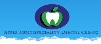 Apple Multispeciality Dental Clinic
