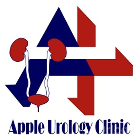 Apple Urology Clinic in Kolkata