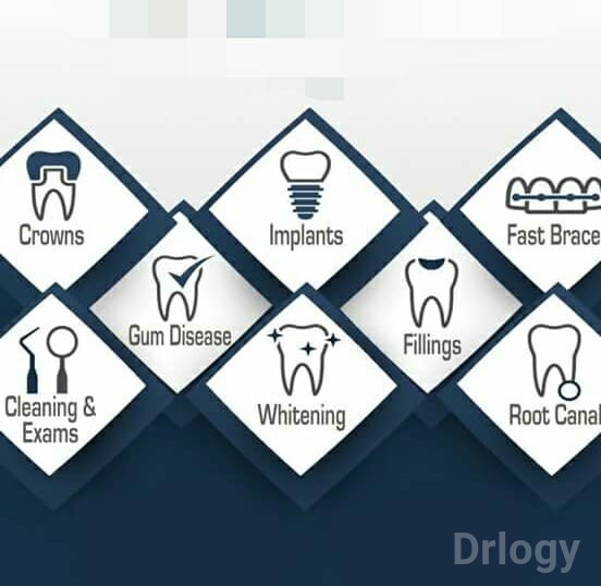 Aptus Dental Clinic