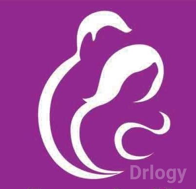 A.R Maternity Clinic in Bhubaneswar