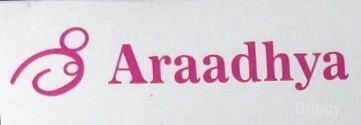 Araadhya Mother & Child Care