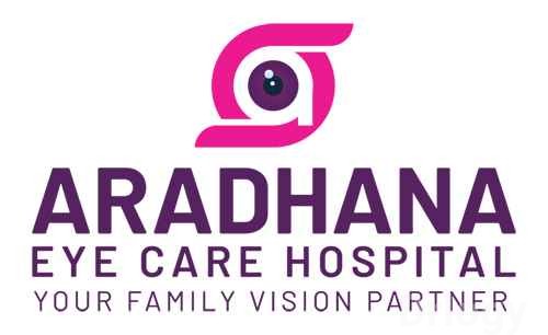 Aradhana Eye Care Hospital in Chennai