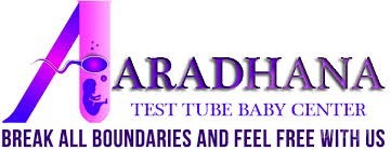 Aradhana Test Tube Baby Centre in Bhopal