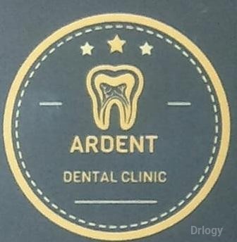 Ardent Dental Clinic