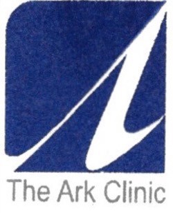 Ark Clinic in Mumbai