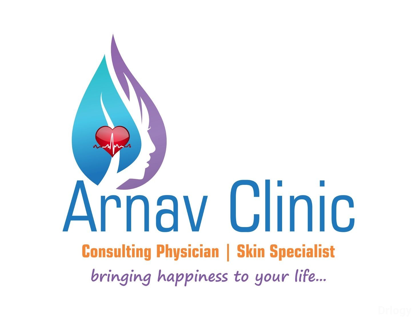 Arnav Clinic in Aurangabad Arnav Clinic in Aurangabad