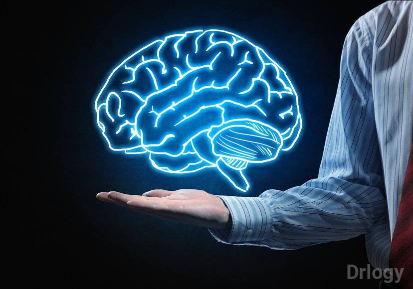 Arnav Neuropsychiatry Centre in New Delhi