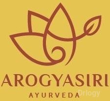 AROGYASIRI Clinic