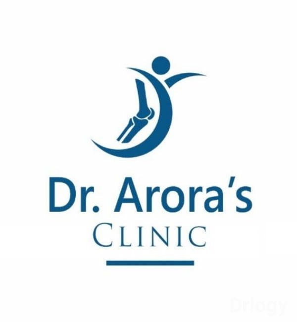 Arora Clinic in Thane