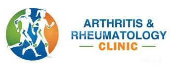 Arthritis & Rehumatology in New Delhi