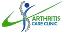 Arthritis Care Clinic in Ahmedabad Arthritis Care Clinic in Ahmedabad