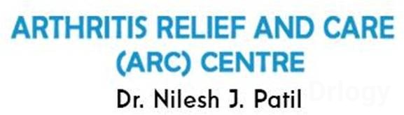 Arthritis Relief and Care (ARC) in Pune