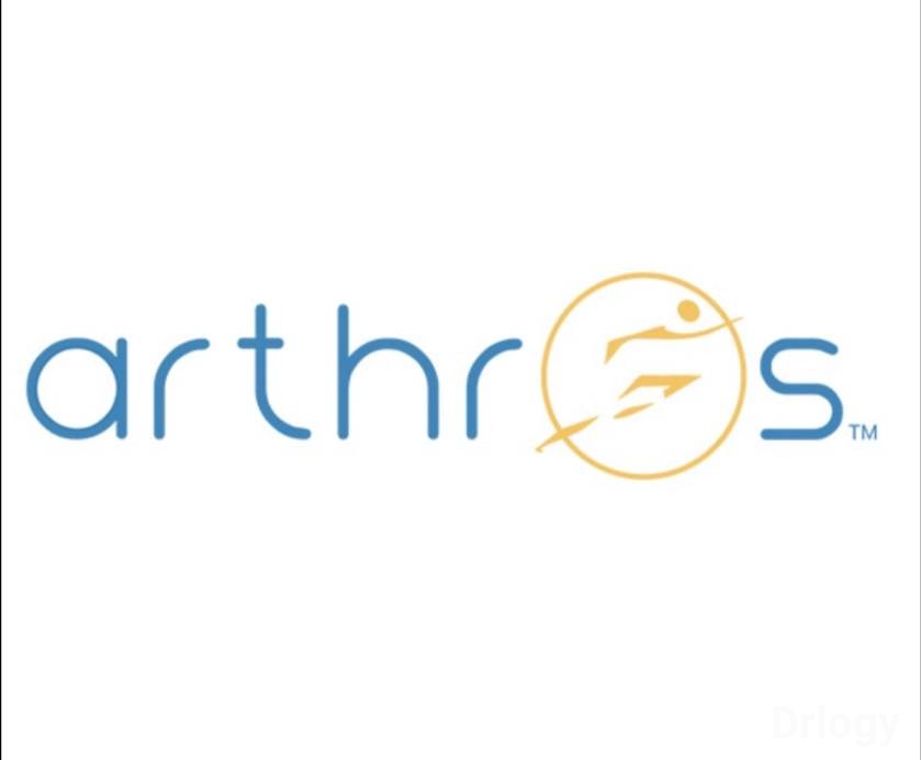 Arthros Clinic in Indore