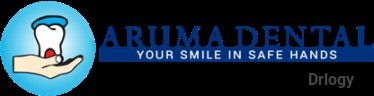 Aruma Dental and Implant Clinic in Thane