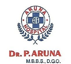 Aruna Hospital in Hyderabad Aruna Hospital in Hyderabad