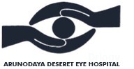 Arunodaya Deseret Eye Hospital