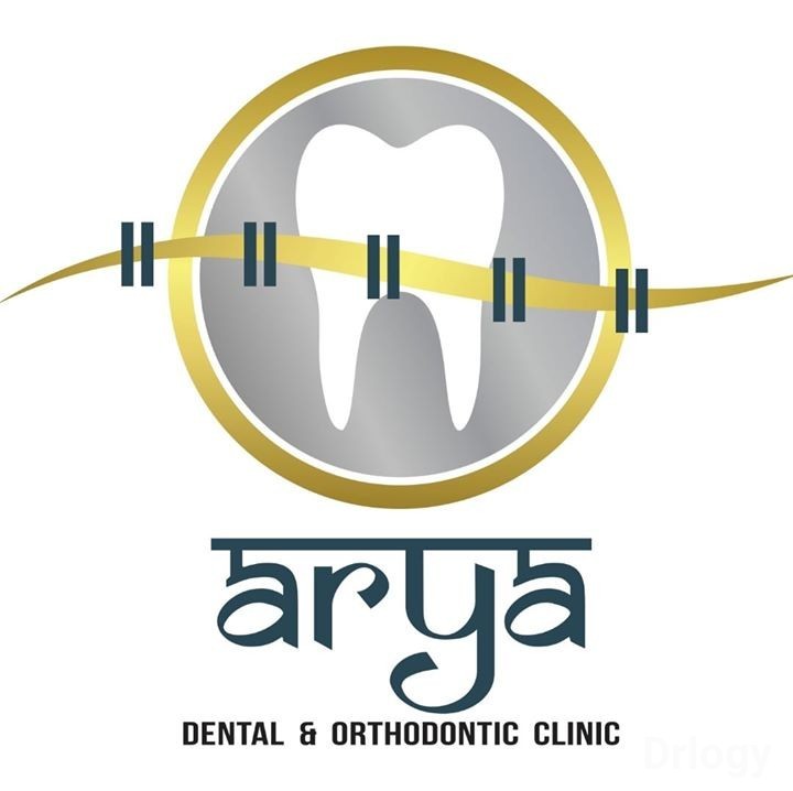 Arya Dental and Orthodontic Clinic in Lucknow