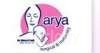 Arya Women's Hospital in Mumbai Arya Women's Hospital in Mumbai