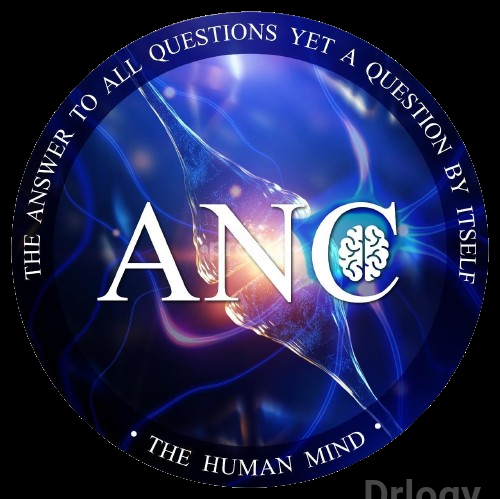 Asha Neuromodulation Clinics in Hyderabad Asha Neuromodulation Clinics in Hyderabad