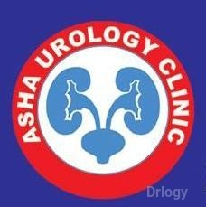 Asha Urology Clinic in Patna Asha Urology Clinic in Patna
