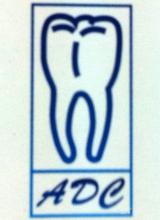 Ashish Dental Clinic in New Delhi Ashish Dental Clinic in New Delhi