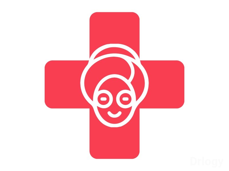 Ashraya Polyclinic