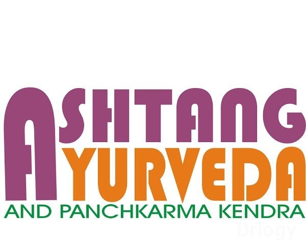 Ashtang Ayurveda And Panchkarma Kendra in Lucknow