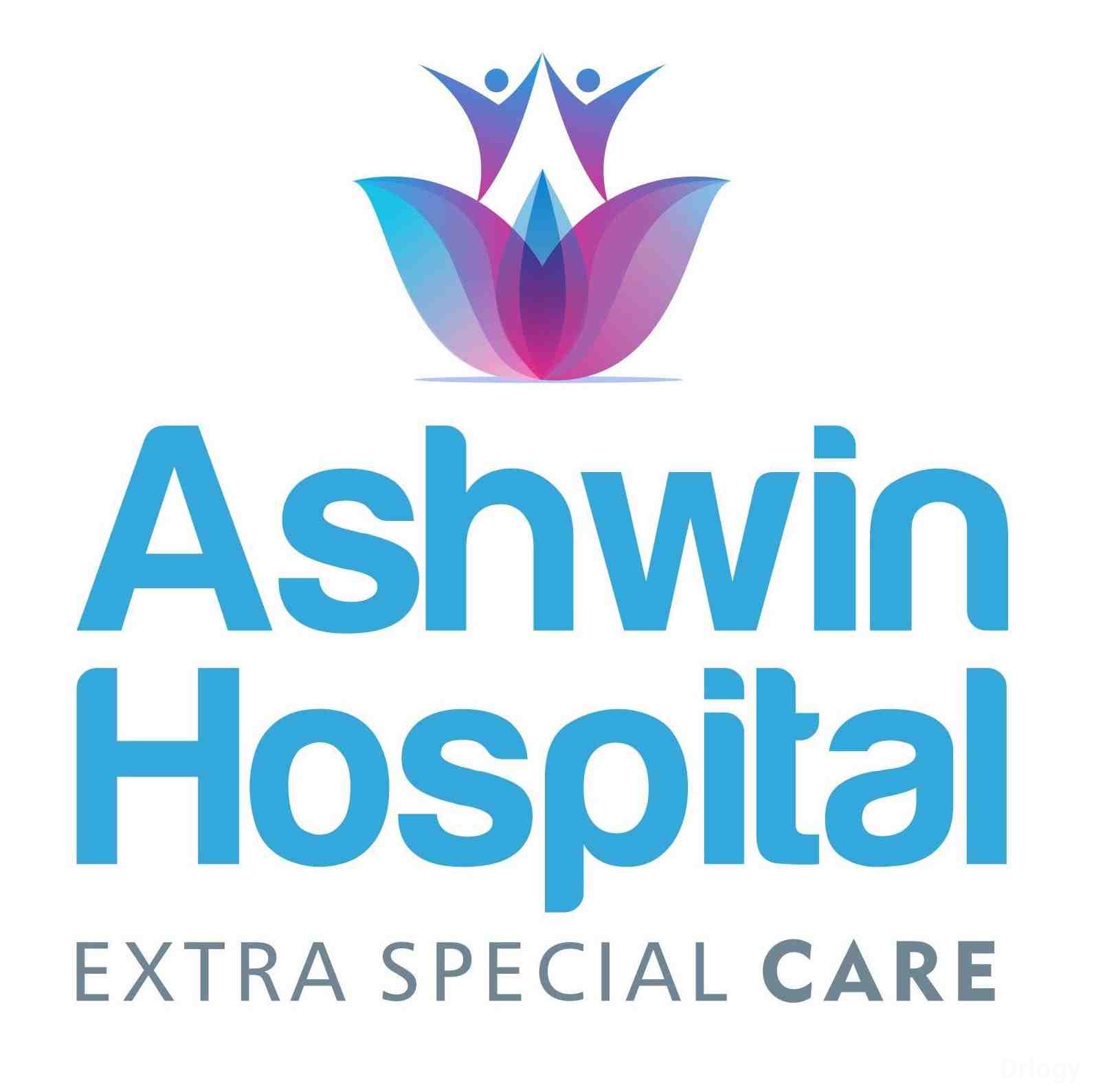 Ashwin Hospital