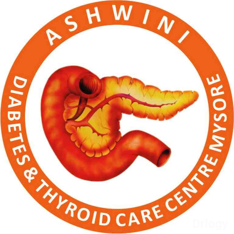 Ashwini Diabetes & Thyroid Care Centre