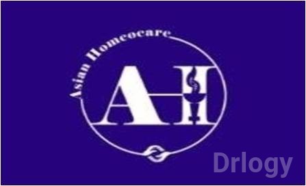 Asian Homeocare in Dharwad Asian Homeocare in Dharwad