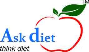 Ask Diet