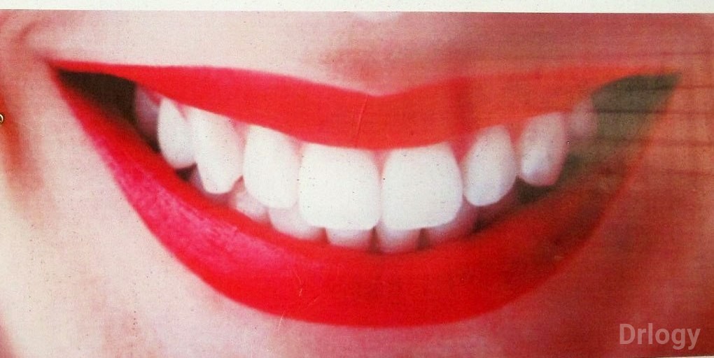 Asmat's Denta Care in Chandigarh Asmat's Denta Care in Chandigarh