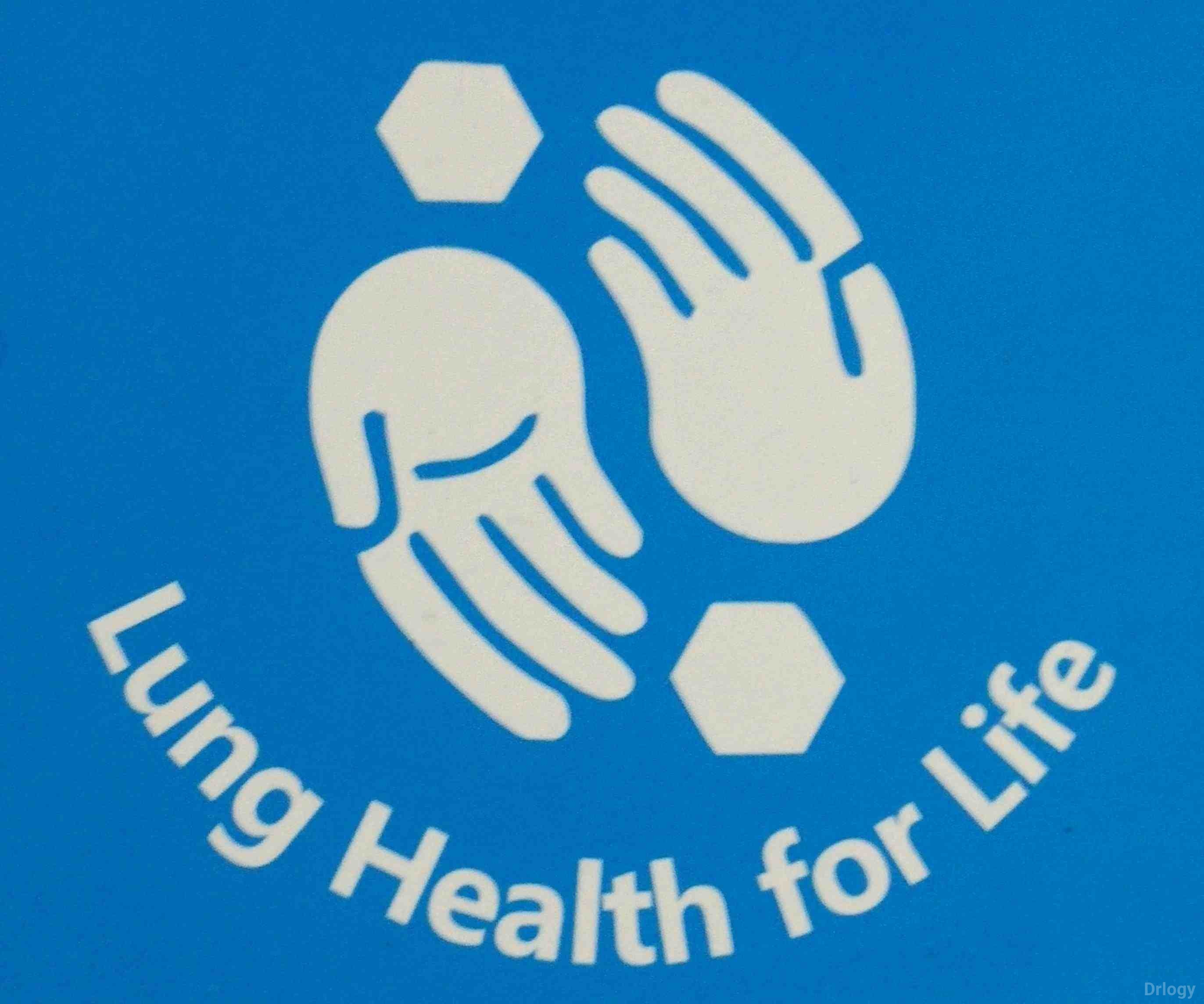 Asmi Chest Care Centre in Kanpur