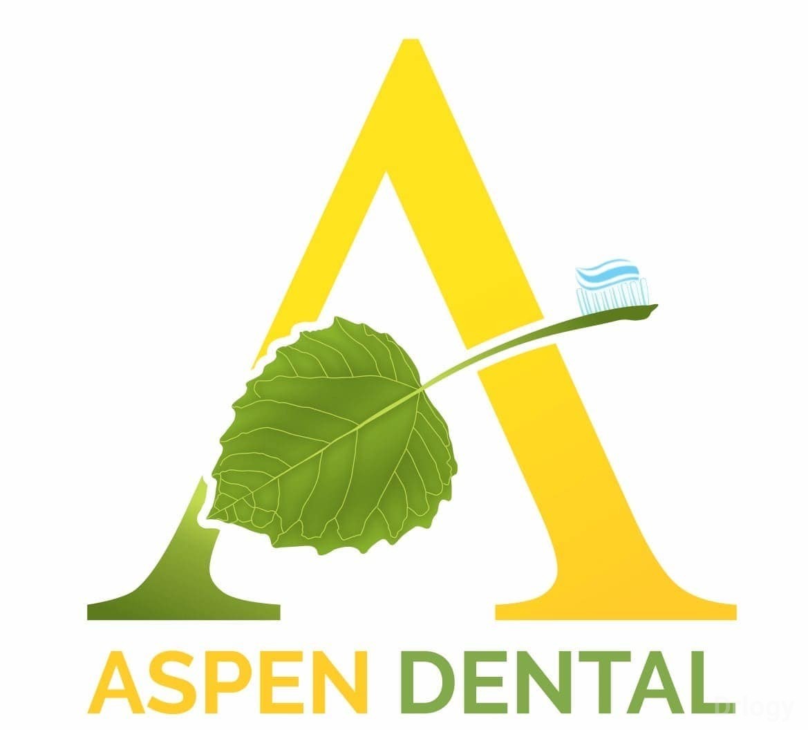 Aspen Dental